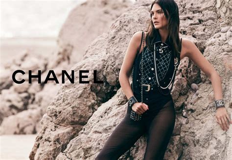 chanel annual report 2016 pdf|chanel 2022 annual report.